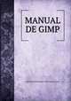 MANUAL DE GIMP, 