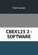CBEX123 2 - SOFTWARE, Ivan Lasso 