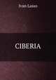 CIBERIA, Ivan Lasso 