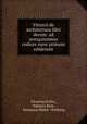 Vitruvii de architectura libri decem: ad antiquissimos codices nunc primum ediderunt, 
