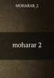 moharar 2, MOHARAR_2 