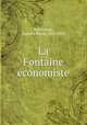 La Fontaine conomiste, 