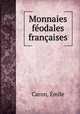 Monnaies fodales franaises, 
