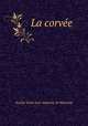 La corve, 