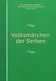 Volksmrchen der Serben, 