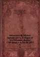 Mmoires de Michel Oginski sur la Pologne et les Polonais, depuis 1788 jusqu`a la fin de 1815. 02, 