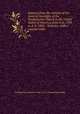Extracts from the minutes of the General Assembly of the Presbyterian Church in the United States of America, from A.D. 1789, to A.D. 1802. : Inclusive, with a copious index., Presbyterian Church in the U.S.A. General Assembly 