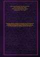 Mmoires, adresss Madame de Caumartin; suivis des instructions indites de Mazarin relatives aux frondeurs. Nouv. d. rev. et collationne sur le manuscrit original. Avec une introd., des notes, des claircissements tirs des Mazarinades, et un index p. 2, 