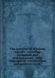 The speeches of Abraham Lincoln : including inaugurals and proclamations ; with biographical introductions and prefatory notes, Lincoln, Abraham, 1809-1865,Lincoln Centenary Association (New York, N.Y.) 