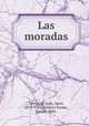Las moradas, 