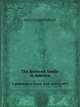The Rockwell family in America. A genealogical record, from 1630 to 1873, Henry Ensign Rockwell 