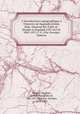 L`introduction topographique l`histoire de Bagdadh dAbu Bakr Ahamad ibn Tabit al-Khatib al-Bagdadi (392-463 H. 1002-1071 J.-C.) Par Georges Salmon, Khab al-Baghdd, Ab Bakr Amad ibn Al, 1002-1071,Salmon, Georges, 1876-1906 