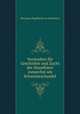 Vorstudien fr Geschichte und Zucht der Hausthiere zunaechst am Schweineschaedel, Hermann Engelhard von Nathusius 