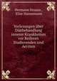 Vorlesungen ber Ditbehandlung innerer Krankheiten vor Reiferen Studierenden und Aerzten, Hermann Strauss , Elise Hannemann 