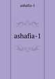 ashafia-1, ashafia-1 