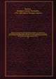 Histoire parlementaire de la Rvolution franaise; ou, Journal des Assembles nationales, depuis 1789 jusqu`en 1815, contenant la narration des vnemens, les dbats des Assembles, et particulirement de la Socit des Jacobins les procs-verbaux de la C. 20, Buchez, Philippe-Joseph-Benjamin, 1796-1865,Roux, Prosper Charles 