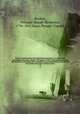 Histoire parlementaire de la Rvolution franaise; ou, Journal des Assembles nationales, depuis 1789 jusqu`en 1815, contenant la narration des vnemens, les dbats des Assembles, et particulirement de la Socit des Jacobins les procs-verbaux de la C. 12, Buchez, Philippe-Joseph-Benjamin, 1796-1865,Roux, Prosper Charles 
