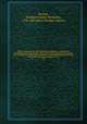 Histoire parlementaire de la Rvolution franaise; ou, Journal des Assembles nationales, depuis 1789 jusqu`en 1815, contenant la narration des vnemens, les dbats des Assembles, et particulirement de la Socit des Jacobins les procs-verbaux de la C. 10, Buchez, Philippe-Joseph-Benjamin, 1796-1865,Roux, Prosper Charles 