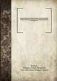 Histoire parlementaire de la Rvolution franaise; ou, Journal des Assembles nationales, depuis 1789 jusqu`en 1815, contenant la narration des vnemens, les dbats des Assembles, et particulirement de la Socit des Jacobins les procs-verbaux de la C. 7, Buchez, Philippe-Joseph-Benjamin, 1796-1865,Roux, Prosper Charles 