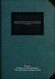 Histoire parlementaire de la Rvolution franaise; ou, Journal des Assembles nationales, depuis 1789 jusqu`en 1815, contenant la narration des vnemens, les dbats des Assembles, et particulirement de la Socit des Jacobins les procs-verbaux de la C. 2, Buchez, Philippe-Joseph-Benjamin, 1796-1865,Roux, Prosper Charles 