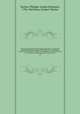 Histoire parlementaire de la Rvolution franaise; ou, Journal des Assembles nationales, depuis 1789 jusqu`en 1815, contenant la narration des vnemens, les dbats des Assembles, et particulirement de la Socit des Jacobins les procs-verbaux de la C. 26, Buchez, Philippe-Joseph-Benjamin, 1796-1865,Roux, Prosper Charles 