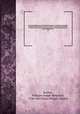 Histoire parlementaire de la Rvolution franaise; ou, Journal des Assembles nationales, depuis 1789 jusqu`en 1815, contenant la narration des vnemens, les dbats des Assembles, et particulirement de la Socit des Jacobins les procs-verbaux de la C. 24, Buchez, Philippe-Joseph-Benjamin, 1796-1865,Roux, Prosper Charles 