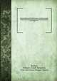 Histoire parlementaire de la Rvolution franaise; ou, Journal des Assembles nationales, depuis 1789 jusqu`en 1815, contenant la narration des vnemens, les dbats des Assembles, et particulirement de la Socit des Jacobins les procs-verbaux de la C. 18, Buchez, Philippe-Joseph-Benjamin, 1796-1865,Roux, Prosper Charles 