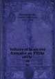 Voltaire et la socit franaise au XVIIIe sicle . 06, Desnoiresterres, Gustave Le Brisoys, 1817-1892 