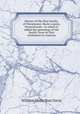 History of the Hart family, of Warminster, Bucks county, Pennsylvania : to which is added the genealogy of the family, from its first settlement in America, W. W. H. Davis 