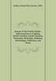 Annals of the Fowler family : with branches in Virginia, North Carolina, South Carolina, Tennessee, Kentucky, Alabama, Mississippi, California, and Texas, Arthur, Glenn Dora Fowler, 1858- 