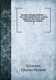 Journeys through Bookland : a new and original plan for reading applied to the world`s best literature for children. 9, Sylvester, Charles Herbert 