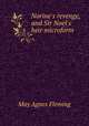 Norine`s revenge, and Sir Noel`s heir microform, Fleming May Agnes 