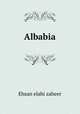 Albabia, Ehsan elahi zaheer 