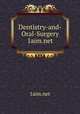 Dentistry-and-Oral-Surgery 1aim.net, 1aim.net 