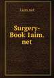 Surgery-Book 1aim.net, 1aim.net 