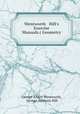 Wentworth & Hill`s Exercise Manuals.( Geometry., George Albert Wentworth, George Anthony Hill 