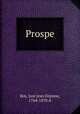 Prospe, 