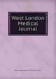 West London Medical Journal, West London Medico -Chirurgical Society 