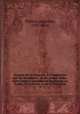 Histoire de la conqute de l`Angleterre par les Normands : de ses causes et des suites jusqu` nos jours en Angleterre en cosse, en Irelande et sur le continent. 3, Thierry, Augustin, 1795-1856 
