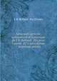 Almanach agricole, commercial et historique de J.B. Rolland & fils pour l`anne 1873 microforme : (septime anne), J. B. Rolland & fils (Firme) 