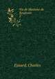 Vie de Madame de Krudener. 2, Eynard, Charles 
