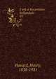 L`art et les artistes hollandais. 02, Havard, Henry, 1838-1921 