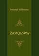 ZAMQASWA, Mosaad AlHosany 
