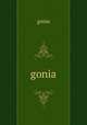 gonia, gonia 