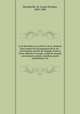 L`art de briller en socit et de se conduire dans toutes les circonstances de la vie : conversation, puret de langage, fautes a viter, dfauts a corriger, usage du monde, convenances, gestes, maintien, partie anecdotique, etc., Bescherelle, M. (Louis Nicolas), 1802-1883 