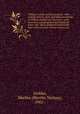William Geddes and descendants : with general history, items and notes pertaining to William Geddes and his wives : early ancestors, topographical and historical notes, inci- dents of interest which have been collected from various sources: ori, Geddes, Martha (Martha Nielson), 1901- 