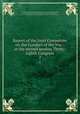 Report of the Joint Committee on the Conduct of the War : at the second session Thirty-eighth Congress. 2, United States. Congress. Joint Committee on the Conduct of the War,Wade, B. F. (Benjamin Franklin), 1800-1878,Gooch, Daniel Wheelwright, 1820-1891,United States. Congress (38th, 2nd session : 1864-1865). Senate 