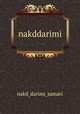 nakddarimi, nakd_darimi_samari 