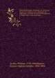 Cours de littrature allemande; ou, Morceaux choisis des auteurs les plus distingus de l`allemagne, prcds de notices biographiques et rangs dans l`ordre historique. 1, Le Bas, Philippe, 1794-1860,Regnier, Jacques Auguste Adolphe, 1804-1884 