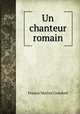 Un chanteur romain, Crawford, F. Marion 